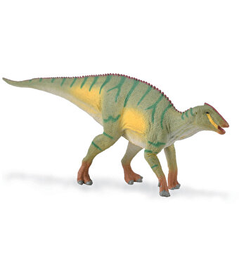 Collecta Kamuysaurus