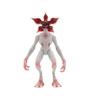 Stranger Things World of Stranger Things 10 cm Aksiyon Figürü Demogorgon
