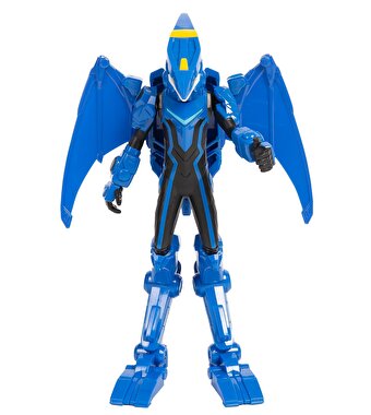 Transformer Dinoster Jay Min 16 Cm