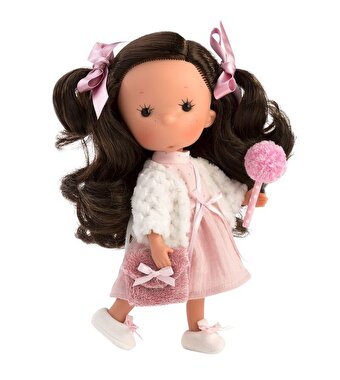 Llorens Lalka Miss Minis Dans Star 26 Cm 52604