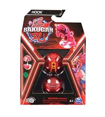 Bakugan 3.0 Core Ball Hook