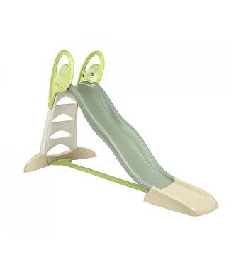 Smoby Life XL Kaydırak