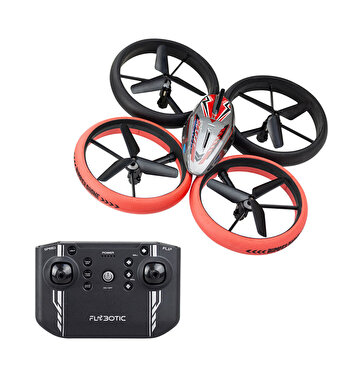 Silverlit Bumper Drone Lite