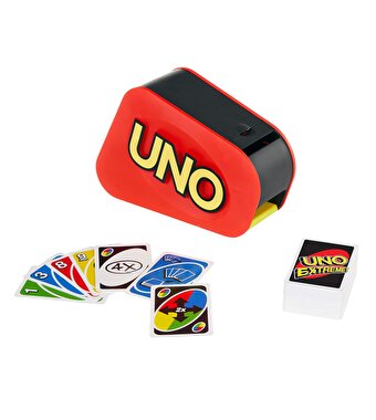 Uno Extreme Kartlar GXY75