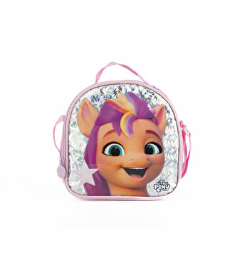 My Little Ponny Sunny Beslenme Çantası 23617