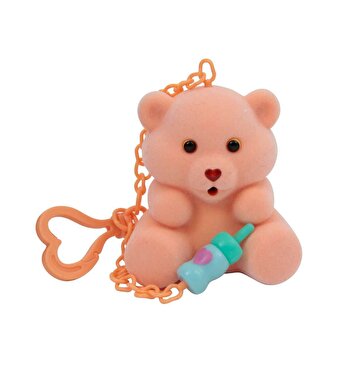 Coccolotti Sevimli Ayıcıklar Figür Yavruağzı