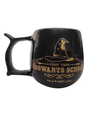 Wizarding World Harry Potter Kupa - Hogwarts İlk Yıl