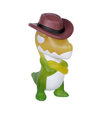 Amazing Digital Circus Vinil Figür Gummigoo