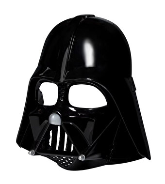 Star Wars Darth Vader Maskesi G0756