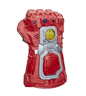 Avengers: Endgame Elektronik Eldiven E9508