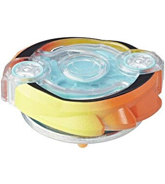 Beyblade Burst Tekli Paket C2271