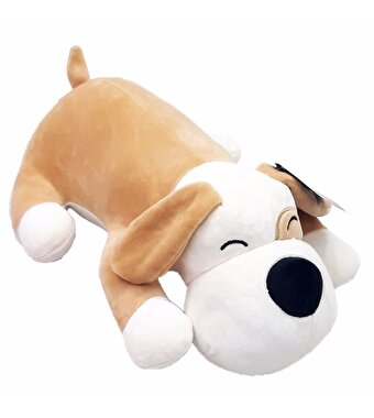 Yatan Soft Köpek Yastık