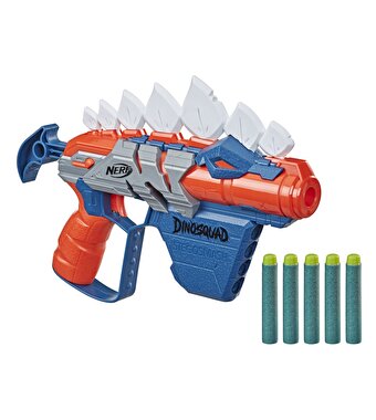 Nerf Stegosmash F0805