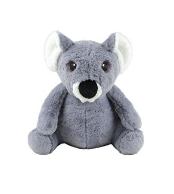Oioi Koala Peluş 45 Cm