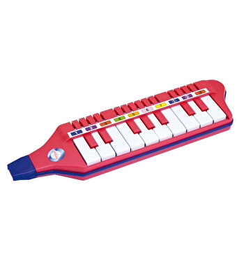 Bontempi 10 Tuşlu Melodika