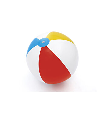 Bestway Deniz Topu 61 Cm
