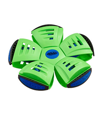 Phlat Ball V3 Yeşil