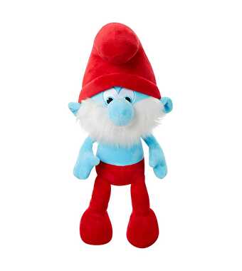 Şi̇ri̇nler Peluş Şi̇ri̇n Baba 20 Cm