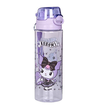 Kuromi Mor Matara 700 Ml