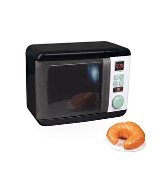 Smoby Tefal Oyuncak Mikrodalga Fırın
