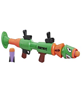 Nerf Fortnite RL E7511