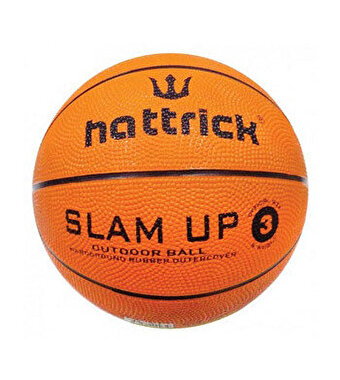 Hattrick Basketbol Topu No:3