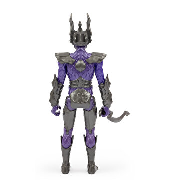 Gormiti Skavs 15 Cm Figür