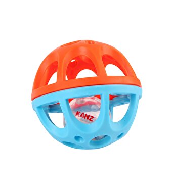 Kanz Eğlenceli Top 30706