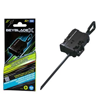 Beyblade X Winder Fırlatıcı TP0440