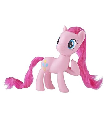 My Little Pony Arkadaşlar Pinkie Pie E5005