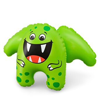 Bestway Şişme Hayvanlar 24 Cm Su Kaplumbağası