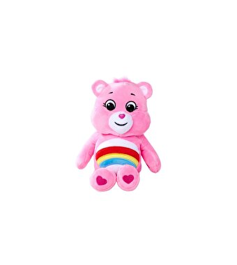 Care Bears Peluş 23 Cm Toutensemble