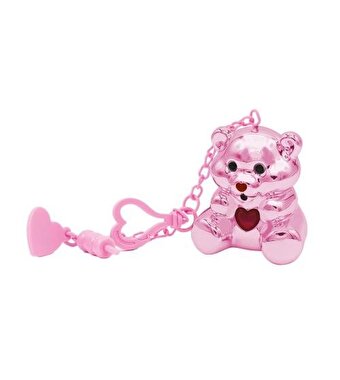 Coccolottı Sevdiğini Söyle Metalik Pembe