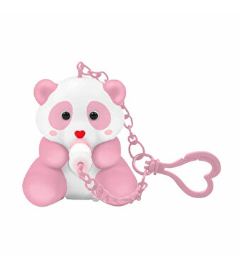 Coccolotti Sevimli Pandalar Lola