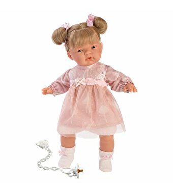 Llorens Loelle Ballet Llorona 38 cm.