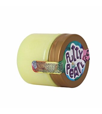 Mr. Boo İnci Slime Sarı 175 Gr