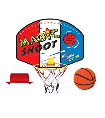 Büyük Basket Potası