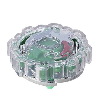 Beyblade Burst Tekli Paket B9504