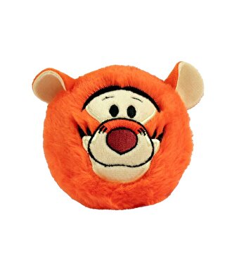 TY Beanie Bouncers Disney Tigger 7 cm