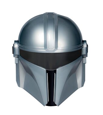 Star Wars The Mandalorian Maskesi G0756