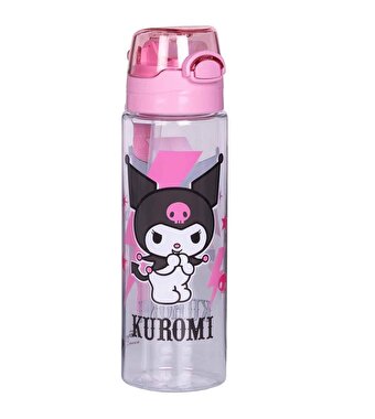 Kuromi Pembe Matara 700 Ml