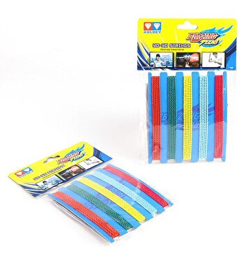 Blazing Teens Yoyo İpi