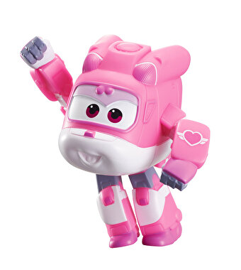 Harika Kanatlar Roto Figür Dizzy