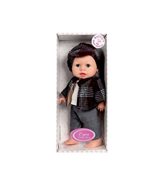 Rüzgar Bebek Masal Anlatan