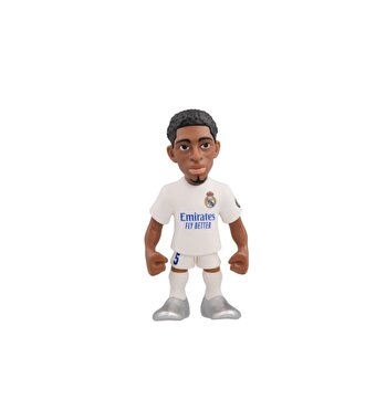 Minix Bellingham Figürü 18383