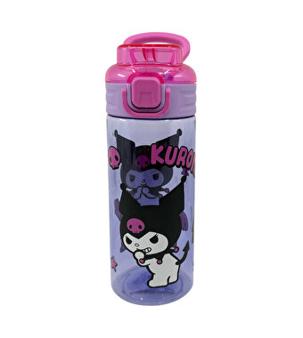 Kuromi Pembe Matara 500 Ml