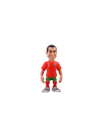 Minix Cristiano Ronaldo 18031