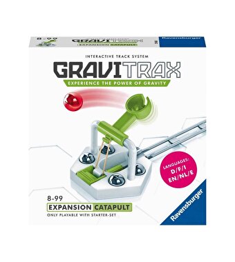 Gravitrax Mancınık