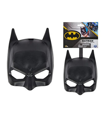 DC Comics Batman Maskesi