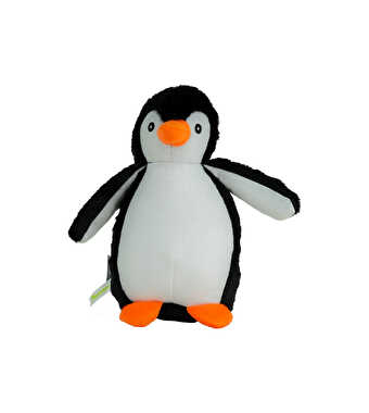 Penguen Peluş